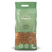 Just Natural Organic Spelt Grain 500g