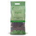 Just Natural Organic Black Turtle Beans 500g