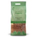 Just Natural Organic Brown Lentils 500g