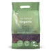 Just Natural Organic Raisins Thompson Seedless 250g