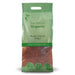 Just Natural Organic Brown Linseed 500g