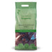 Just Natural Organic Apricots Unsulphured 500g