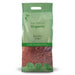 Just Natural Organic Red Rice 500g