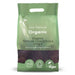 Just Natural Organic Apricots Unsulphured 250g
