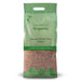 Just Natural Organic Basmati Brown Rice 500g