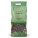 Just Natural Organic Pitted Prunes 500g