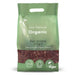 Just Natural Organic Red Quinoa 250g