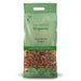 Just Natural Organic Pinto Beans 500g