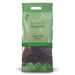 Just Natural Organic Poppy Seeds 500g