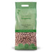 Just Natural Organic Haricot Beans 500g