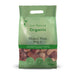 Just Natural Organic Mixed Nuts 80g