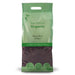 Just Natural Organic Black Rice 500g