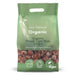 Just Natural Organic Tiger Nuts 250g