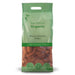 Just Natural Organic Almonds Whole 500g