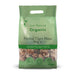 Just Natural Organic Tiger Nuts 80g