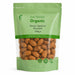 Just Natural Organic Sweet Apricot Kernels 200g