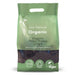 Just Natural Organic Pitted Prunes 250g