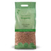 Just Natural Organic Oats Groats 500g