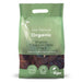 Just Natural Organic Chopped Dates 250g