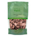 Just Natural Organic Cacao Paste Raw 200g