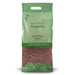 Just Natural Organic Aduki Beans 500g