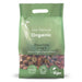 Just Natural Organic Pistachios Raw 250g