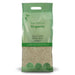 Just Natural Organic Short Grain White Rice 500g