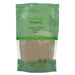 Just Natural Organic Psyllium Husk Powder 200g
