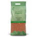 Just Natural Organic Lentils Red Football 500g