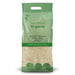 Just Natural Organic Rice Basmati White Spanish 500g