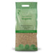 Just Natural Organic Rice Basmati Brown Spanish 500g