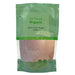 Just Natural Organic Cane Sugar Raw 500g