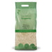 Just Natural Organic Rice Marisma Paella 500g
