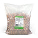 Just Natural Organic Walnut Halves 3KG