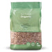 Just Natural Organic Barley Flakes 500g