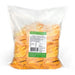 Just Natural Organic Mango Slices 3kg