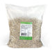 Just Natural Organic Sunflower Seeds 5KG
