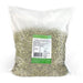 Just Natural Organic Pumpkin Seeds 5KG