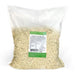 Just Natural Organic Porridge Oats 5KG