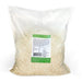 Just Natural Organic Short Grain Brown Rice 5KG
