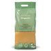 Just Natural Organic Corn Semolina 500g