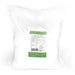 Just Natural Organic Rye Flakes 5KG