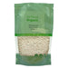 Just Natural Organic Flour Wholemeal Spelt 650g