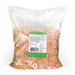 Just Natural Organic Apricots Unsulphured 3kg