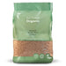 Just Natural Organic Basmati Brown Rice 1KG