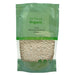 Just Natural Organic Flour Plain Wholemeal 650g