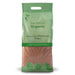 Just Natural Organic Cous Cous Wholemeal 500g