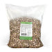Just Natural Organic Omega 3 Seed Mix 5KG