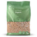 Just Natural Organic Jumbo Oats 1KG