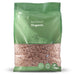 Just Natural Organic Porridge Oats 1KG